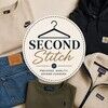 secondstitch80